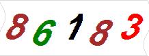 һ